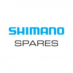 Shimano M475/RM40 8/9-speed MTB Freehub body