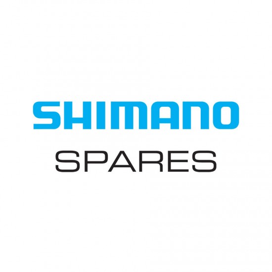 Shimano M475/RM40 8/9-speed MTB Freehub body Shimano M475/RM40 8/9-speed MTB Freehub body