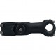 M Part Adjustable A-head 4 bolt stem 25.4 M Part Adjustable A-head 4 bolt stem 25.4