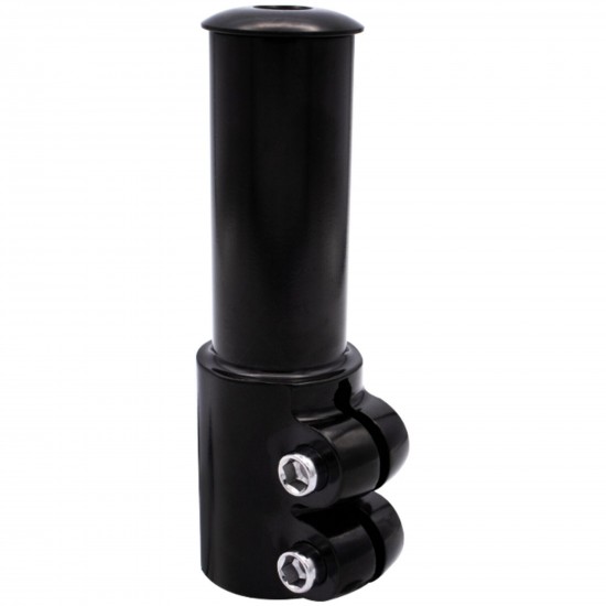 M Part Stem Riser 1 - 1/8 inch M Part Stem Riser 1 - 1/8 inch