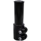 M Part Stem Riser 1 - 1/8 inch M Part Stem Riser 1 - 1/8 inch