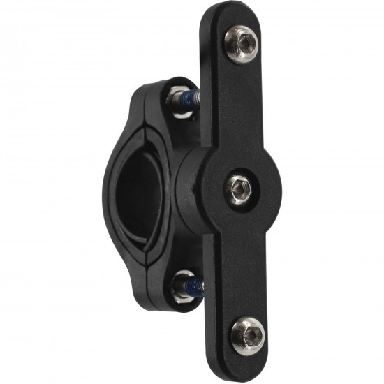 M Part Handlebar bottle cage mount M Part Handlebar bottle cage mount