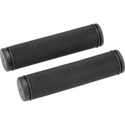 M Part Youth Grips M Part Youth Grips