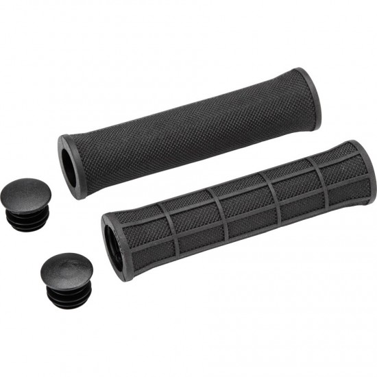 M Part Essential grip M Part Essential grip