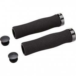 M Part Comfort Foam Vice grips M Part Comfort Foam Vice grips