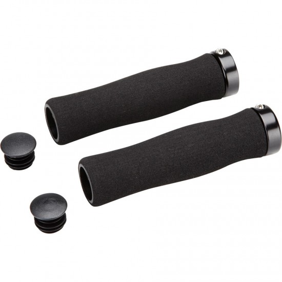 M Part Comfort Foam Vice grips M Part Comfort Foam Vice grips