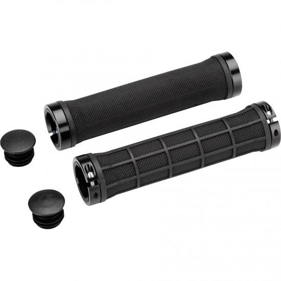 M Part Vice grips M Part Vice grips