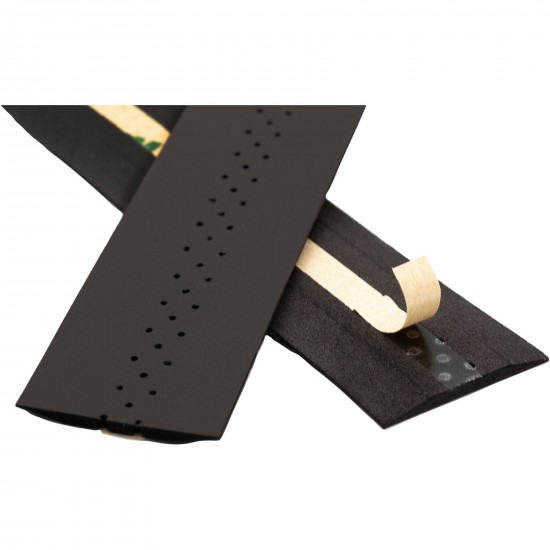 M Part Classic bar tape - black M Part Classic bar tape - black