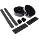M Part Classic bar tape - black M Part Classic bar tape - black