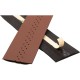 M Part Classic bar tape - black M Part Classic bar tape - black