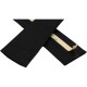 M Part Essential bar tape black, adhesive backed M Part Essential bar tape black, adhesive backed