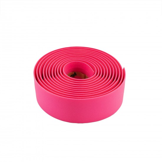 M Part Essential bar tape black, adhesive backed M Part Essential bar tape black, adhesive backed
