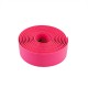 M Part Essential bar tape black, adhesive backed M Part Essential bar tape black, adhesive backed