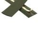 M Part Essential bar tape black, adhesive backed M Part Essential bar tape black, adhesive backed