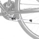 M Part Universal adjustable kickstand 20-28 inch M Part Universal adjustable kickstand 20-28 inch