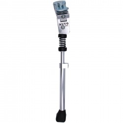 M Part Universal adjustable kickstand 20-28 inch M Part Universal adjustable kickstand 20-28 inch