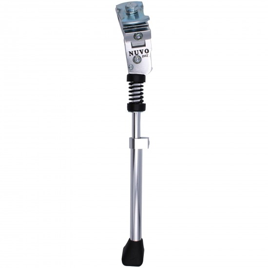 M Part Universal adjustable kickstand 20-28 inch M Part Universal adjustable kickstand 20-28 inch