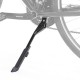 M Part Primo kickstand, 24-29 inch adjustable, 20kg rating chainstay mount M Part Primo kickstand, 24-29 inch adjustable, 20kg rating chainstay mount