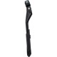 M Part Primo kickstand, 24-29 inch adjustable, 20kg rating chainstay mount M Part Primo kickstand, 24-29 inch adjustable, 20kg rating chainstay mount