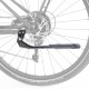 M Part Primo kickstand, 24-29 inch adjustable, 18mm direct mount, 20kg M Part Primo kickstand, 24-29 inch adjustable, 18mm direct mount, 20kg