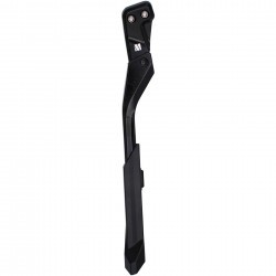 M Part Primo kickstand, 24-29 inch adjustable, 18mm direct mount, 20kg M Part Primo kickstand, 24-29 inch adjustable, 18mm direct mount, 20kg
