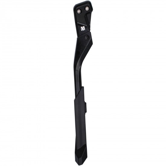 M Part Primo kickstand, 24-29 inch adjustable, 18mm direct mount, 20kg M Part Primo kickstand, 24-29 inch adjustable, 18mm direct mount, 20kg