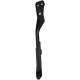 M Part Primo kickstand, 24-29 inch adjustable, 18mm direct mount, 20kg M Part Primo kickstand, 24-29 inch adjustable, 18mm direct mount, 20kg