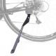 M Part Primo kickstand, 24-29 inch adjustable, 40mm direct mount, 20kg M Part Primo kickstand, 24-29 inch adjustable, 40mm direct mount, 20kg