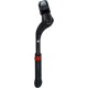M Part Essential junior kickstand, 16-20 inch, 20kg, black M Part Essential junior kickstand, 16-20 inch, 20kg, black