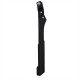 M Part Primo oversize kickstand, 24-29 in, suitable for E-bikes to 30kg M Part Primo oversize kickstand, 24-29 in, suitable for E-bikes to 30kg