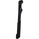 M Part Primo oversize kickstand, 24-29" adjustable, 30kg rating, 18 mm DM M Part Primo oversize kickstand, 24-29" adjustable, 30kg rating, 18 mm DM