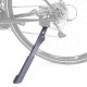 M Part Primo oversize kickstand, 24-29" adjustable, 30kg rating, 40 mm DM M Part Primo oversize kickstand, 24-29" adjustable, 30kg rating, 40 mm DM