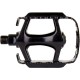 M Part Essential Alloy trekking pedals, 9/16 inch thread M Part Essential Alloy trekking pedals, 9/16 inch thread