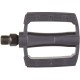 M Part Essential Resin youth pedals, 9/16 inch thread M Part Essential Resin youth pedals, 9/16 inch thread