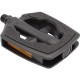 M Part SANDBLOCK© Pedal M Part SANDBLOCK© Pedal