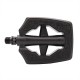 M Part SANDBLOCK© Pedal M Part SANDBLOCK© Pedal