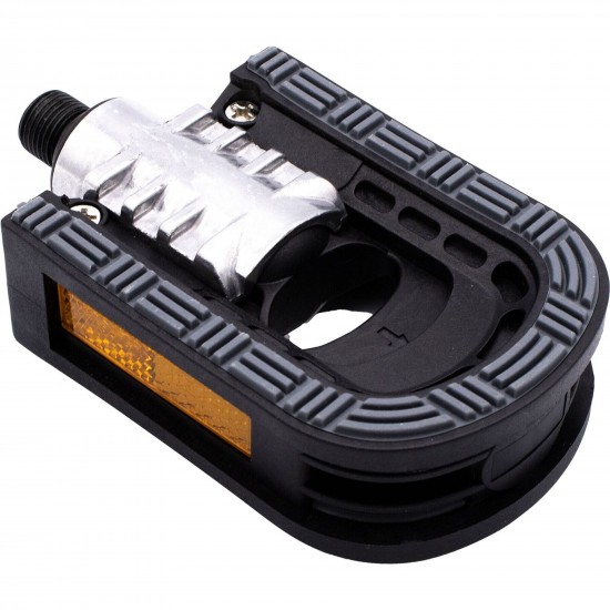 M Part Essential Folding pedal M Part Essential Folding pedal
