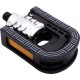 M Part Essential Folding pedal M Part Essential Folding pedal