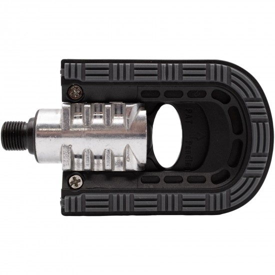 M Part Essential Folding pedal M Part Essential Folding pedal