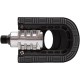 M Part Essential Folding pedal M Part Essential Folding pedal