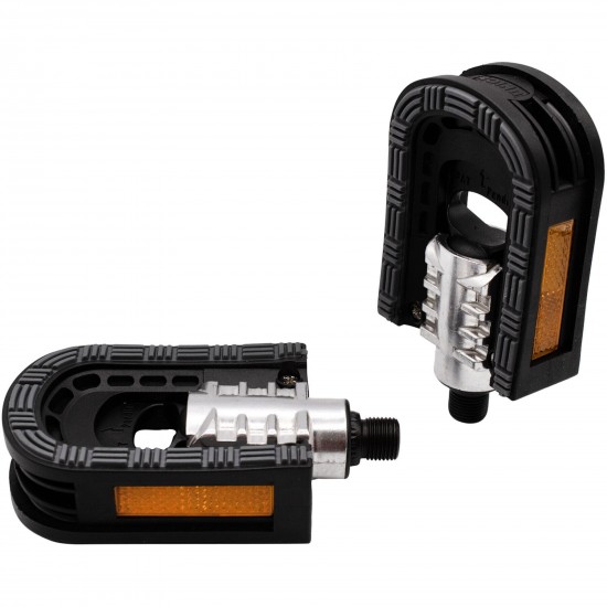 M Part Essential Folding pedal M Part Essential Folding pedal