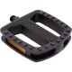 M Part SANDBLOCK© Pedal e-Bike M Part SANDBLOCK© Pedal e-Bike