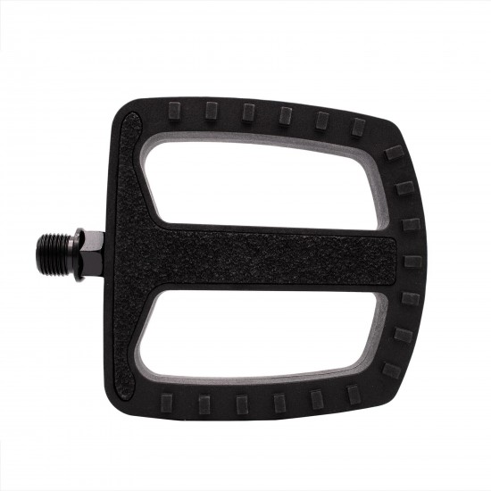 M Part SANDBLOCK© Pedal e-Bike M Part SANDBLOCK© Pedal e-Bike