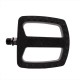 M Part SANDBLOCK© Pedal e-Bike M Part SANDBLOCK© Pedal e-Bike