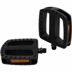 M Part SANDBLOCK© Pedal e-Bike M Part SANDBLOCK© Pedal e-Bike