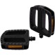 M Part SANDBLOCK© Pedal e-Bike M Part SANDBLOCK© Pedal e-Bike