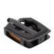M Part SANDBLOCK© Pedal Alloy M Part SANDBLOCK© Pedal Alloy