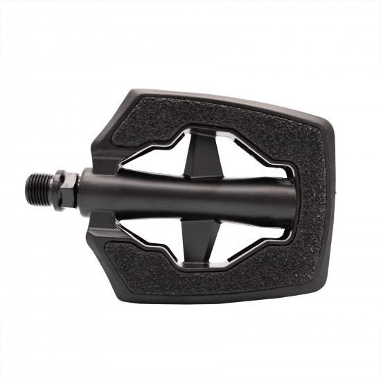 M Part SANDBLOCK© Pedal Alloy M Part SANDBLOCK© Pedal Alloy