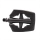 M Part SANDBLOCK© Pedal Alloy M Part SANDBLOCK© Pedal Alloy