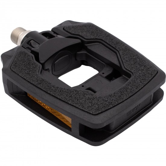 M Part SANDBLOCK© Pedal Folding M Part SANDBLOCK© Pedal Folding